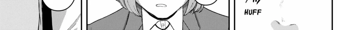 Acting Out Chapter 2 page 78 - 