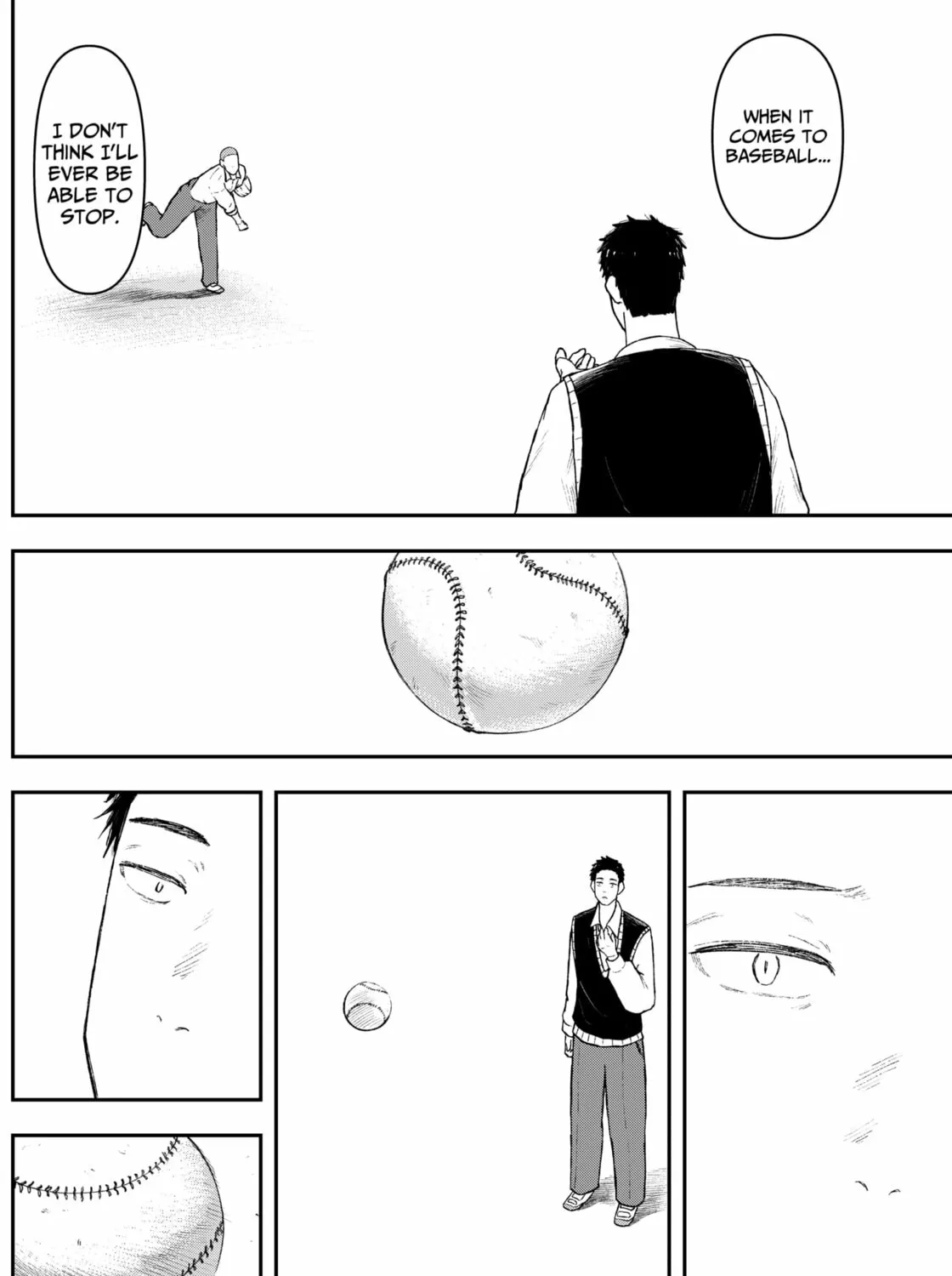 Acting Out Chapter 2 page 79 - 