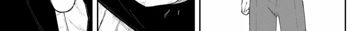 Acting Out Chapter 2 page 82 - 
