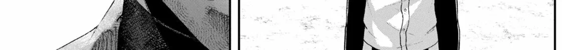 Acting Out Chapter 2 page 94 - 