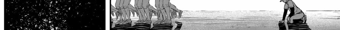 Acting Out Chapter 2 page 96 - 