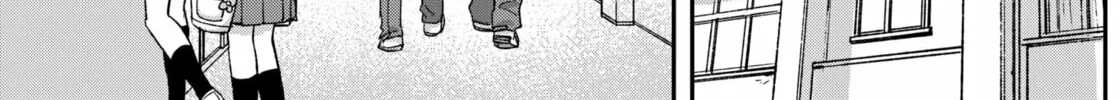 Acting Out Chapter 3 page 18 - 