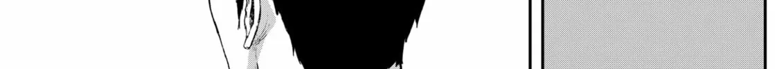 Acting Out Chapter 3 page 38 - 