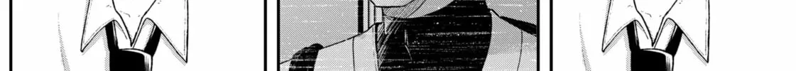 Acting Out Chapter 3 page 44 - 