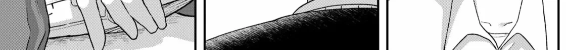 Acting Out Chapter 3 page 54 - 