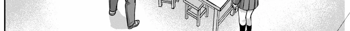 Acting Out Chapter 3 page 68 - 