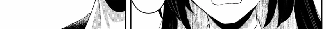 Acting Out Chapter 3 page 70 - 