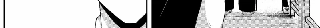 Acting Out Chapter 3 page 72 - 