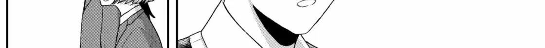 Acting Out Chapter 3 page 76 - 