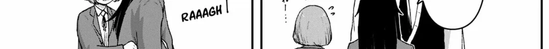 Acting Out Chapter 3 page 78 - 