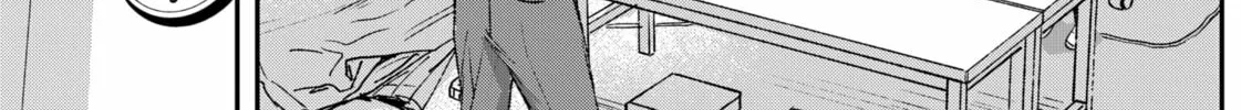 Acting Out Chapter 3 page 82 - 