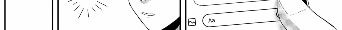 Acting Out Chapter 4 page 12 - 