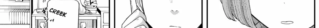 Acting Out Chapter 4 page 22 - 