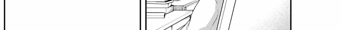 Acting Out Chapter 4 page 24 - 