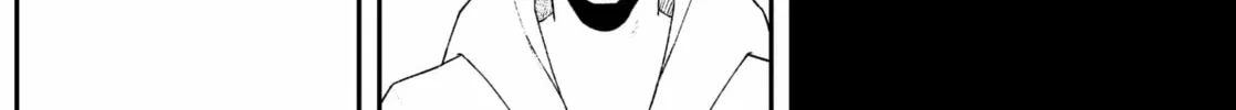 Acting Out Chapter 4 page 28 - 