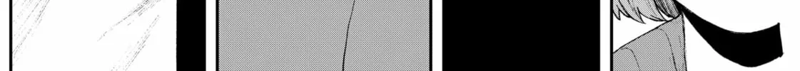 Acting Out Chapter 4 page 32 - 