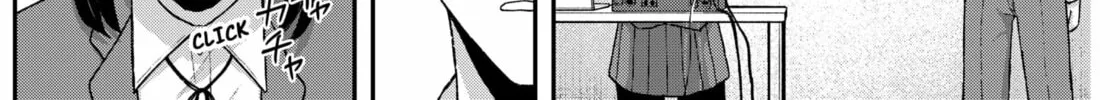 Acting Out Chapter 4 page 56 - 