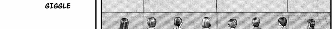 Acting Out Chapter 4 page 62 - 