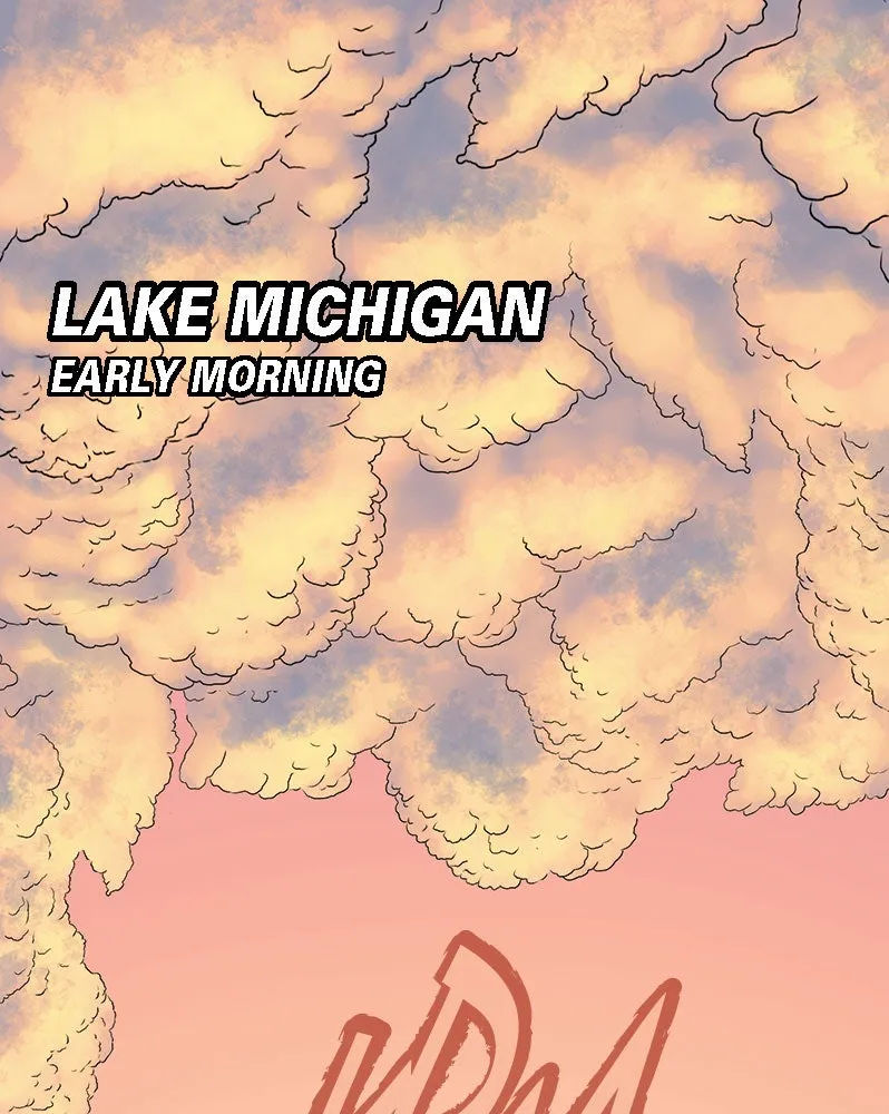 Acursian Chapter 1 page 2 - 