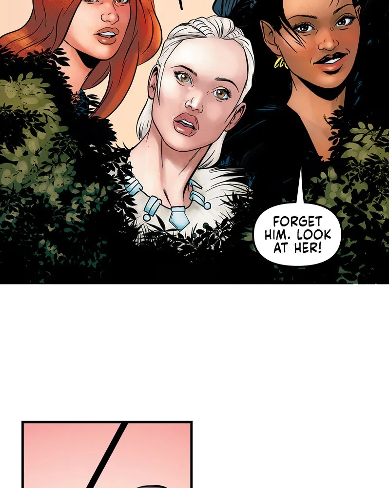 Acursian Chapter 1 page 12 - 