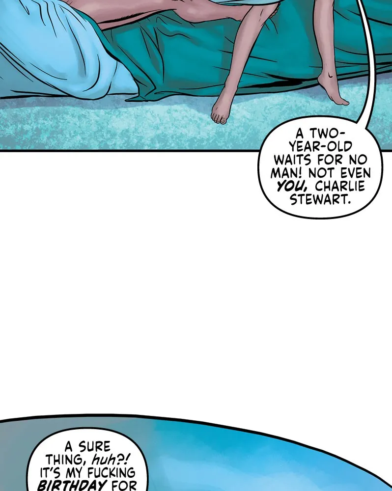 Acursian Chapter 1 page 16 - 