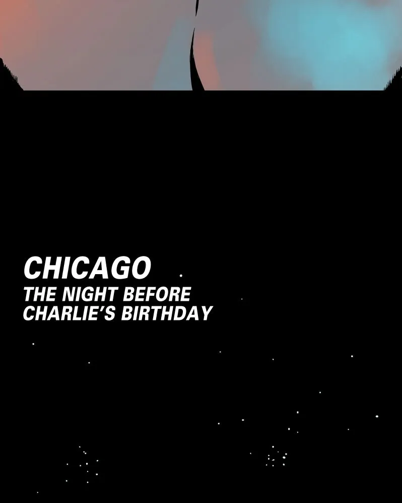 Acursian Chapter 1 page 18 - 