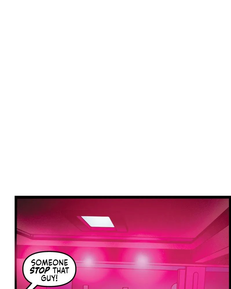Acursian Chapter 1 page 24 - 