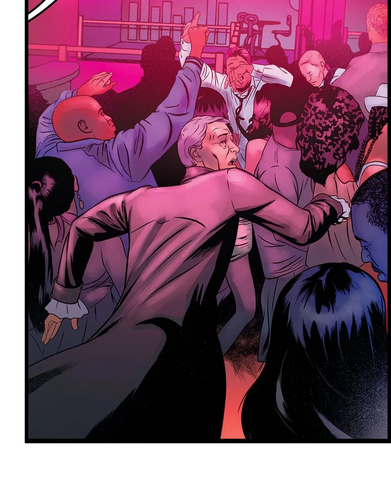 Acursian Chapter 1 page 25 - 