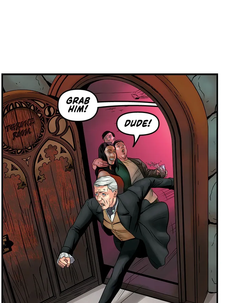 Acursian Chapter 1 page 26 - 