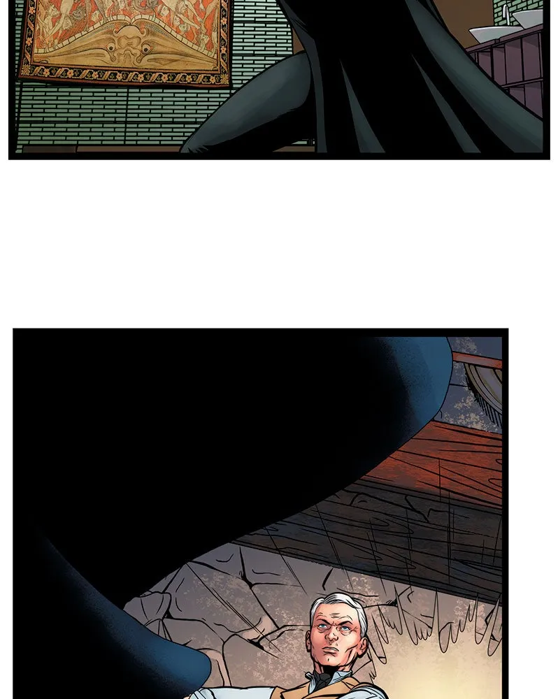 Acursian Chapter 1 page 28 - 