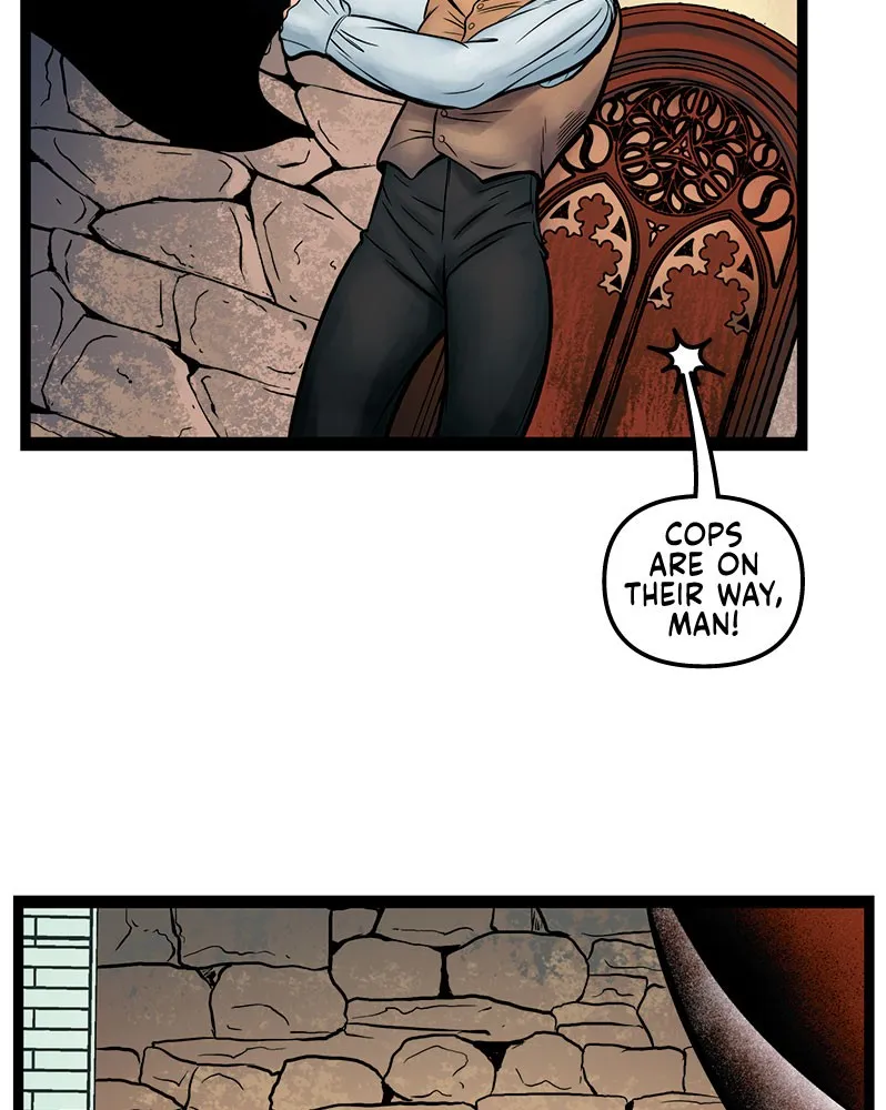 Acursian Chapter 1 page 29 - 