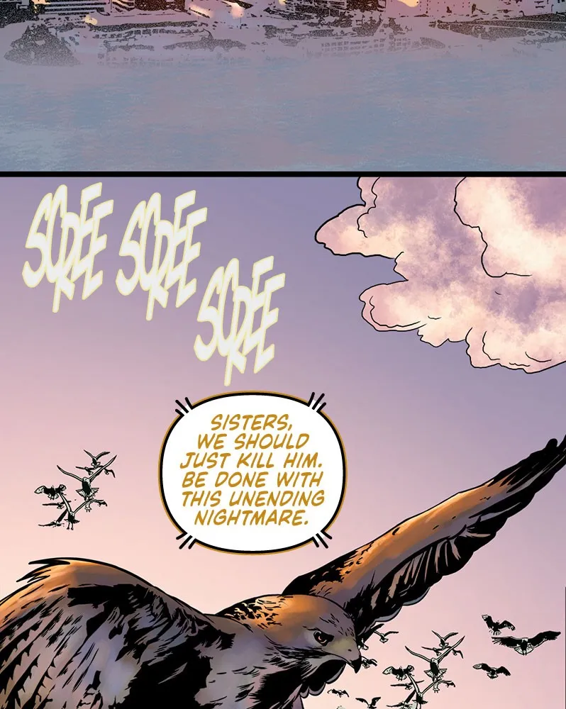 Acursian Chapter 1 page 4 - 