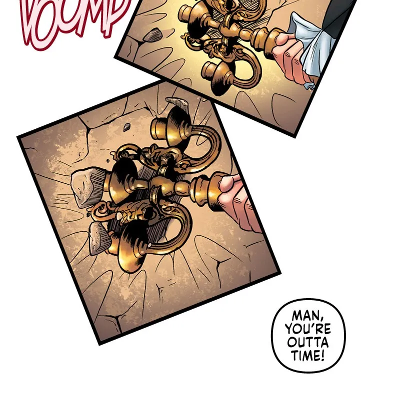 Acursian Chapter 1 page 31 - 