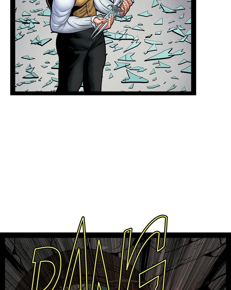 Acursian Chapter 1 page 34 - 