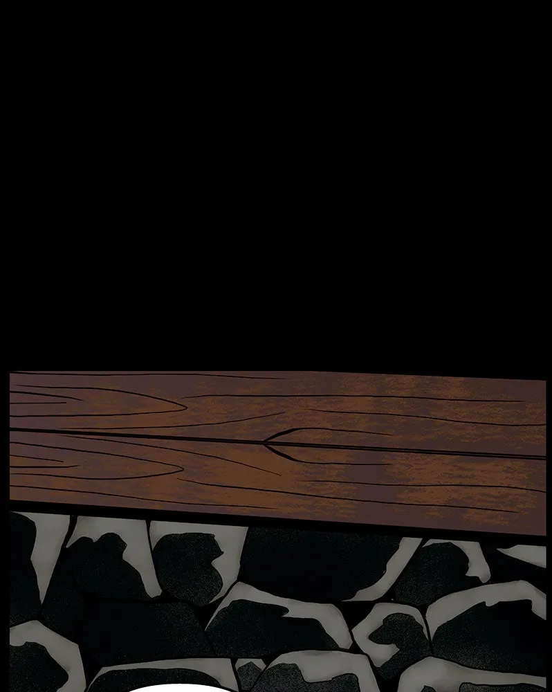 Acursian Chapter 1 page 37 - 