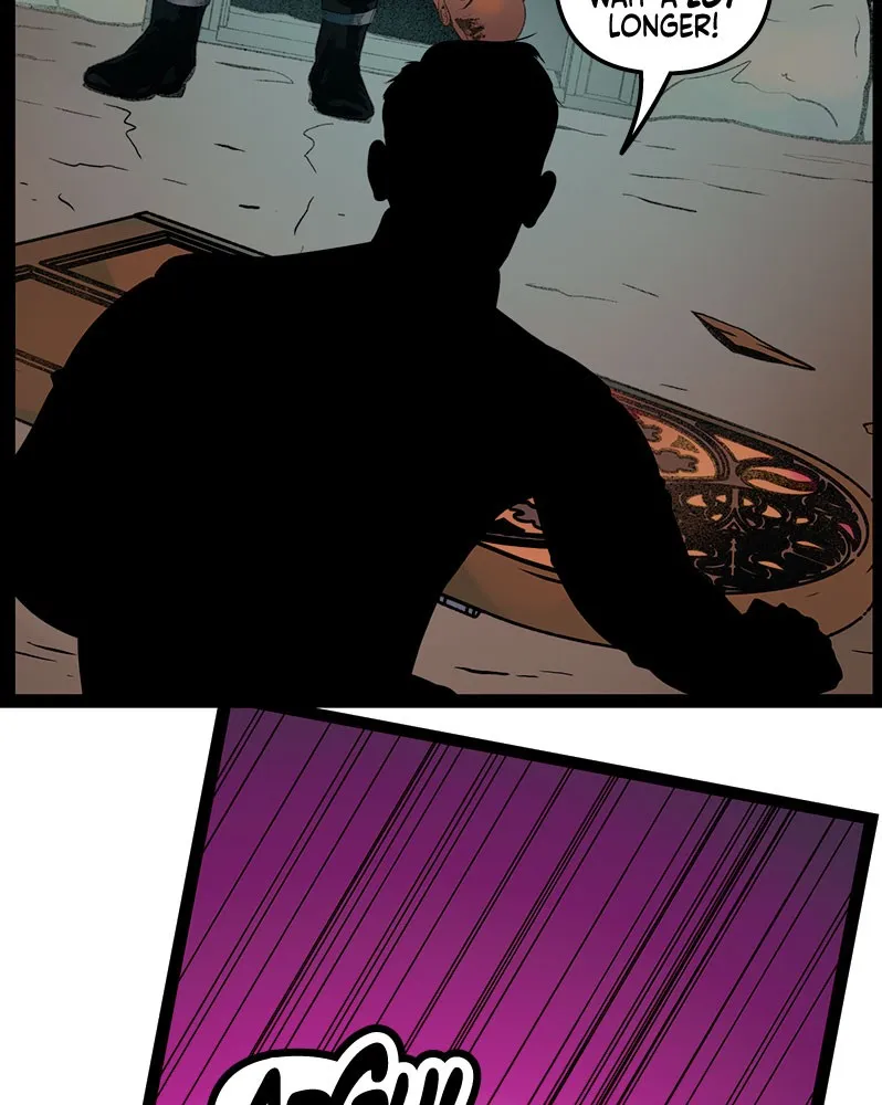 Acursian Chapter 1 page 39 - 