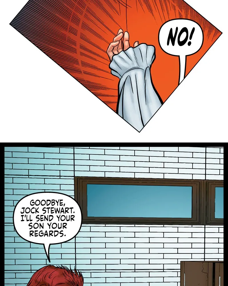 Acursian Chapter 1 page 42 - 