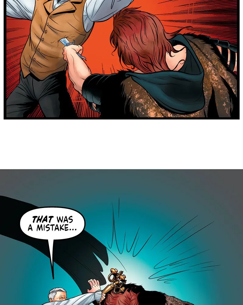 Acursian Chapter 1 page 44 - 