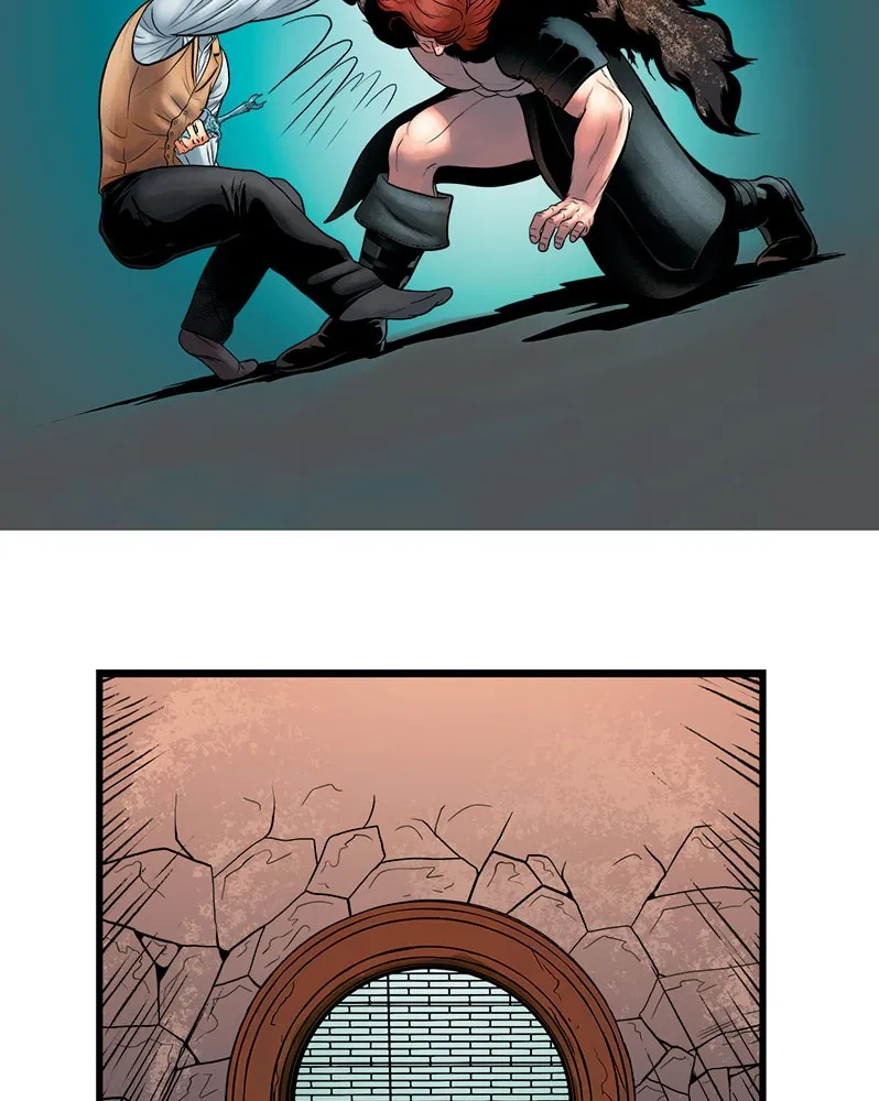 Acursian Chapter 1 page 45 - 