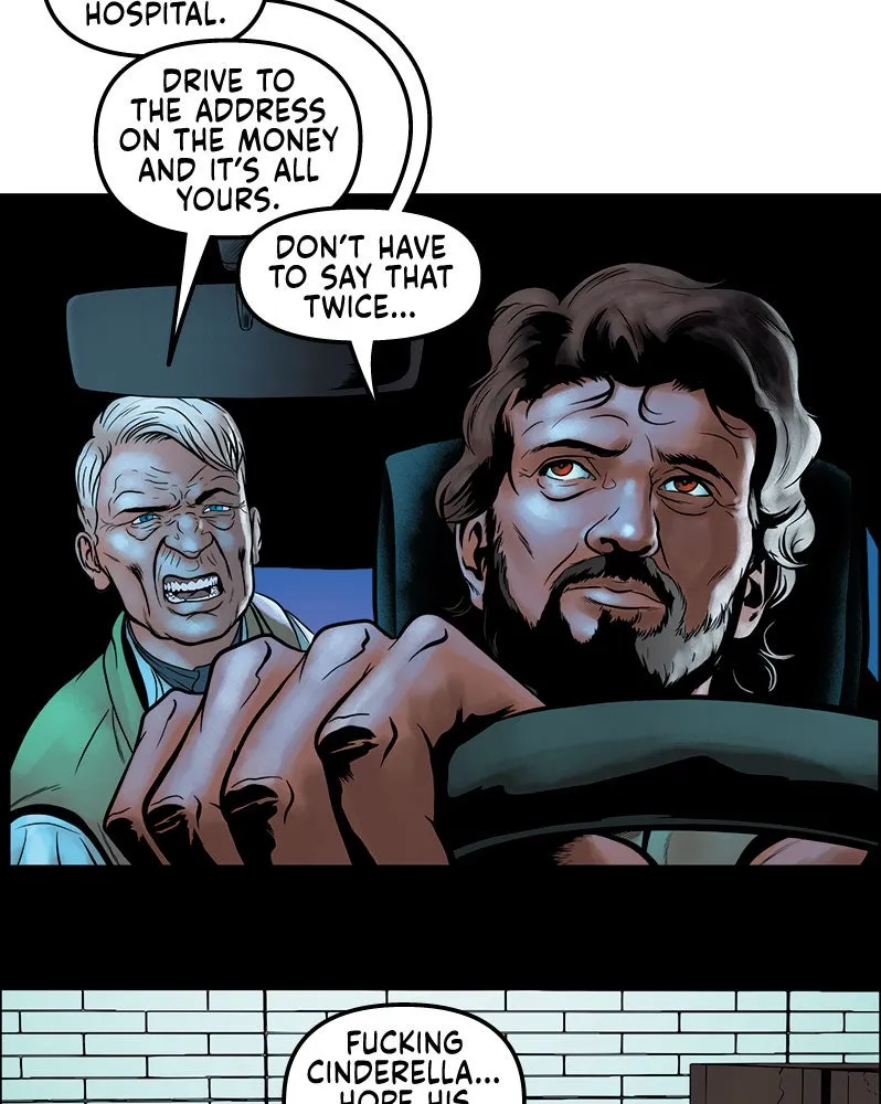 Acursian Chapter 1 page 49 - 
