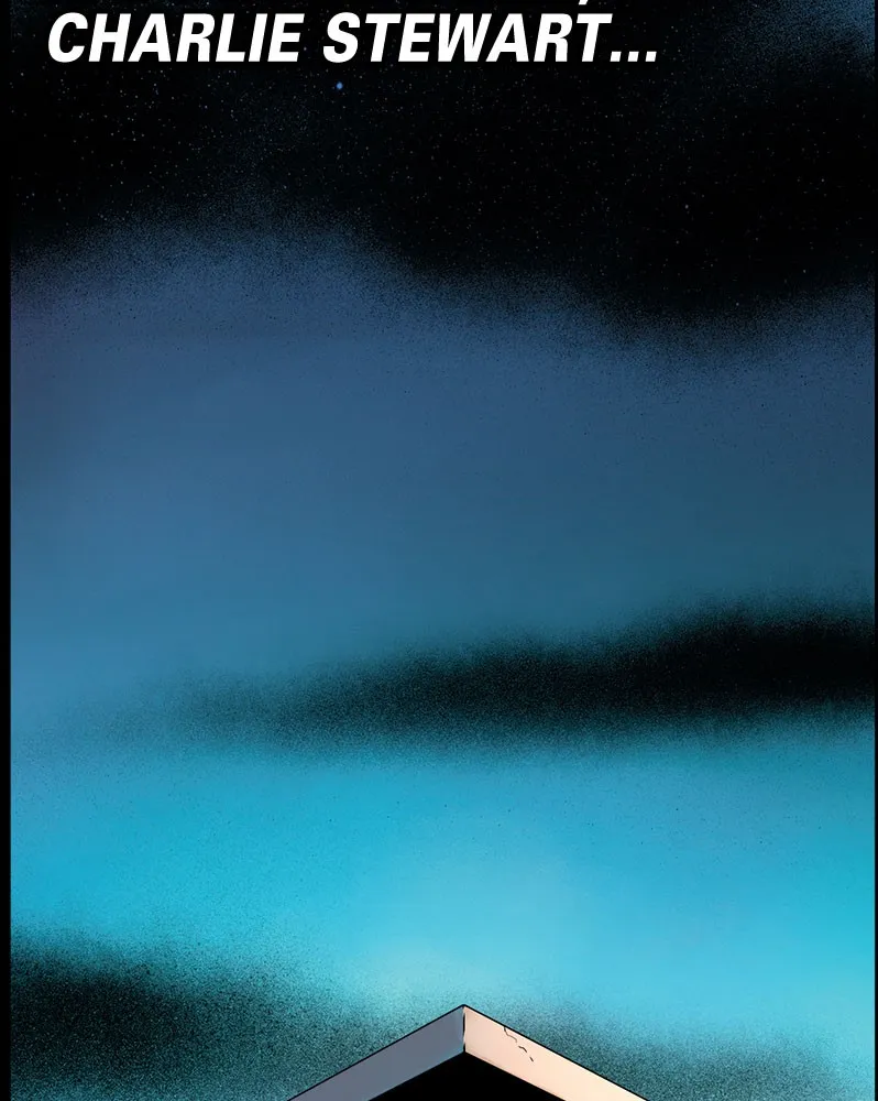 Acursian Chapter 1 page 52 - 