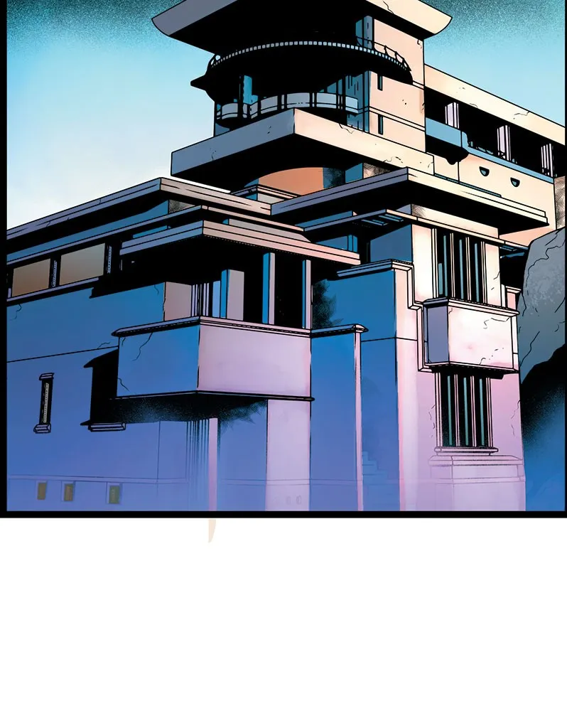 Acursian Chapter 1 page 53 - 