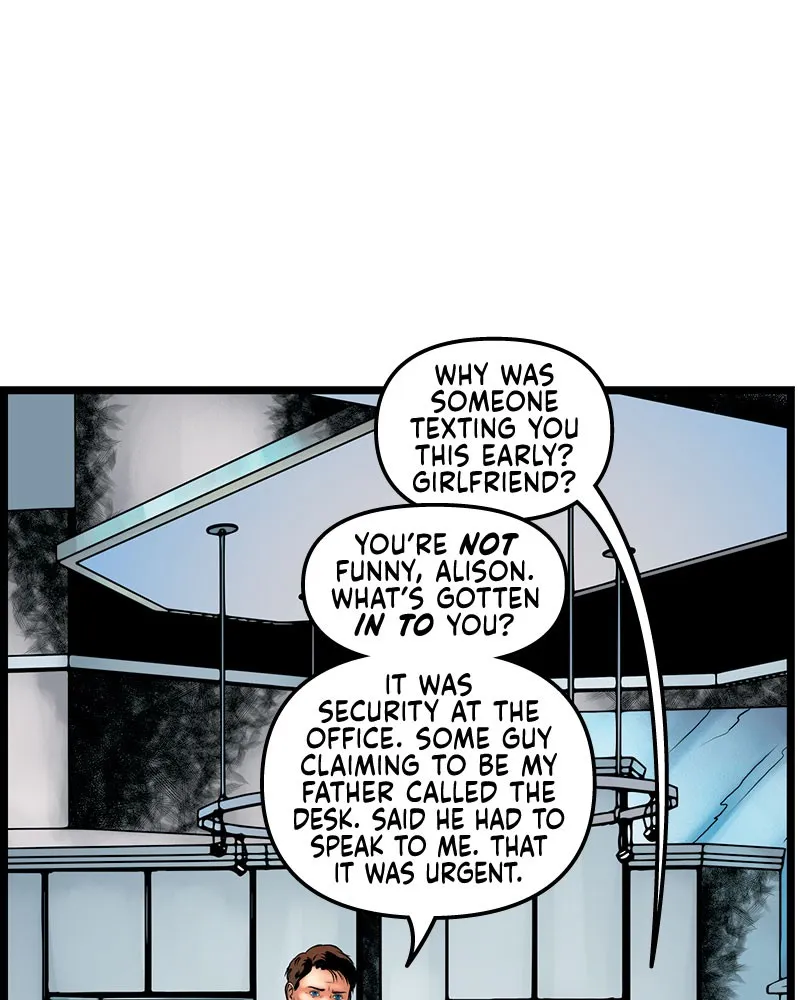 Acursian Chapter 1 page 58 - 