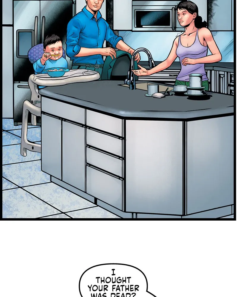 Acursian Chapter 1 page 59 - 