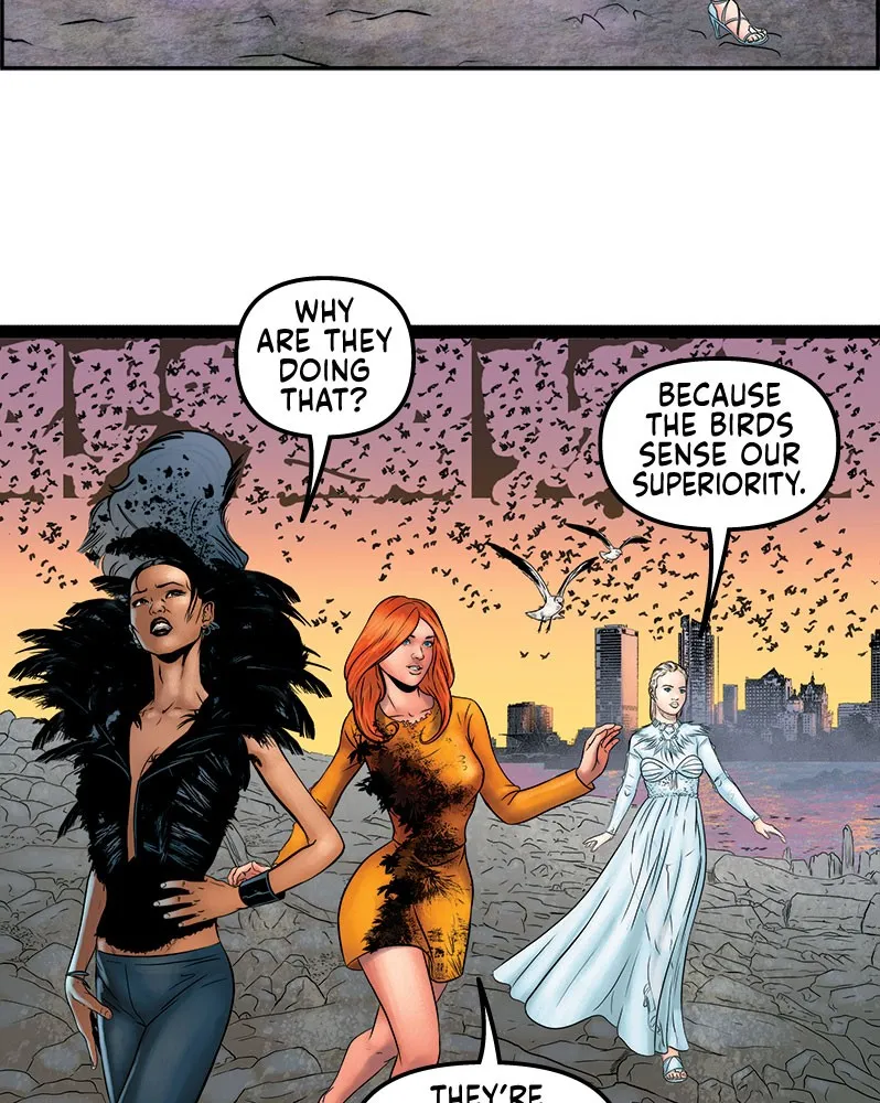 Acursian Chapter 1 page 7 - 