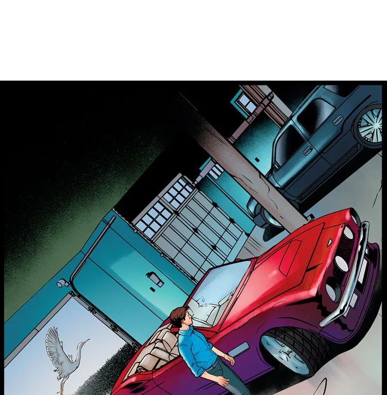 Acursian Chapter 1 page 61 - 