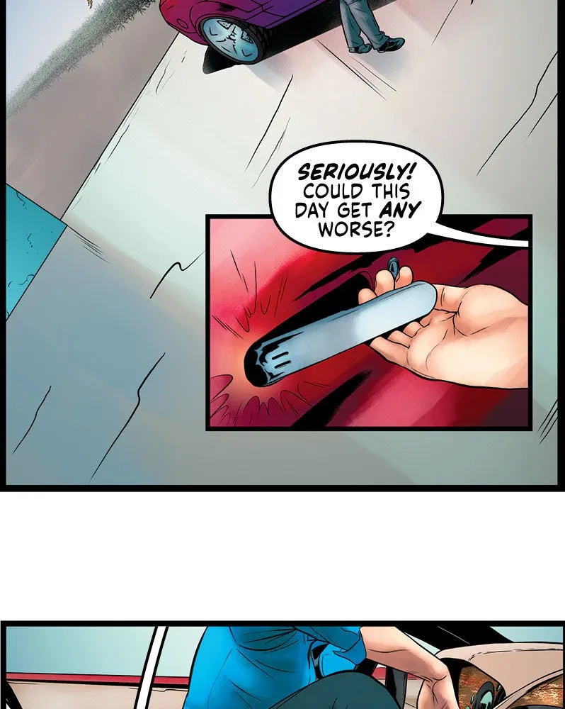 Acursian Chapter 1 page 62 - 