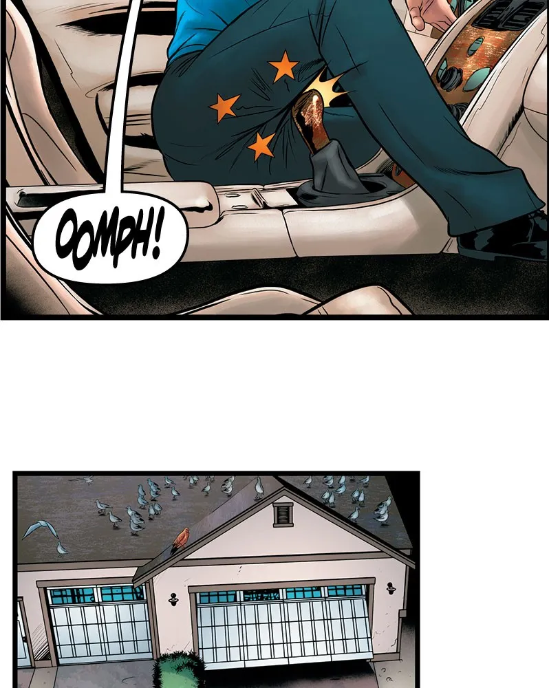 Acursian Chapter 1 page 63 - 