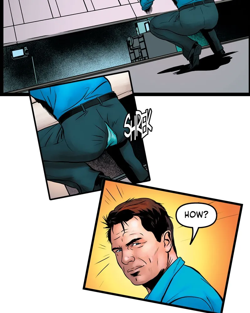 Acursian Chapter 1 page 65 - 