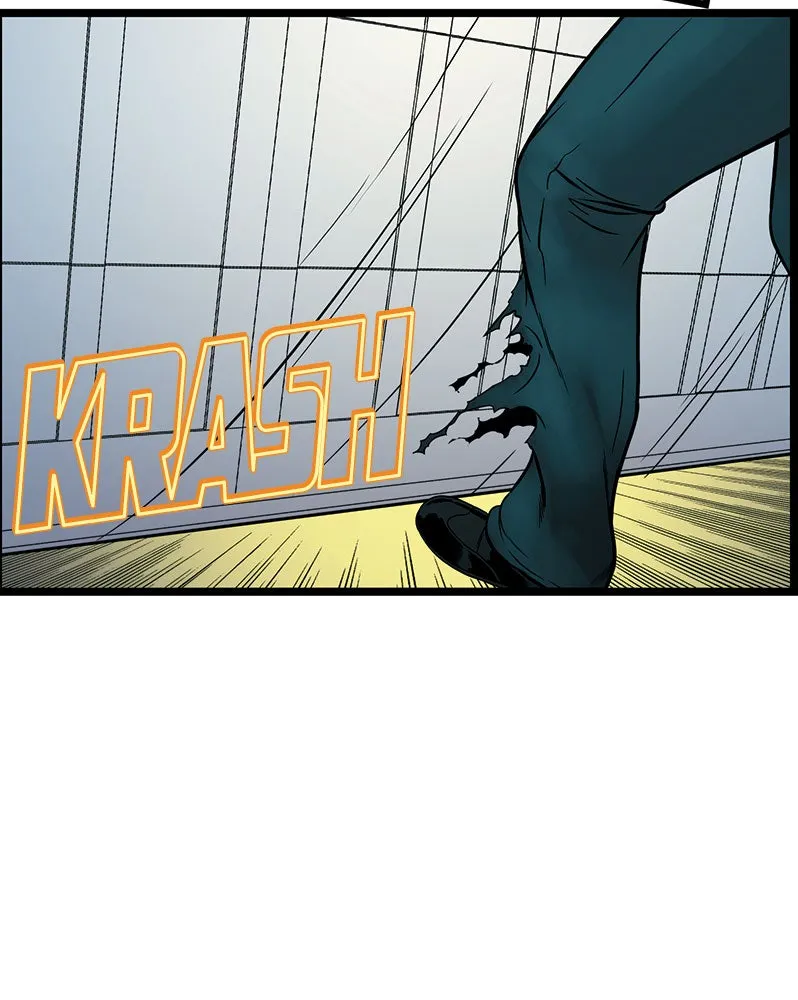 Acursian Chapter 1 page 66 - 